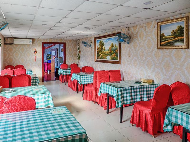 Vienna Hotel Wuxi Wangzhuang Road Zewnętrze zdjęcie