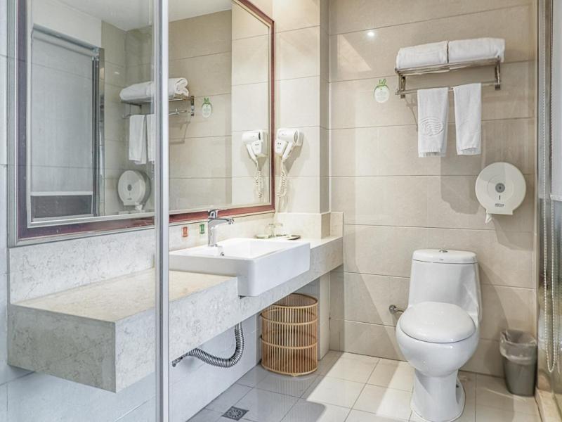 Vienna Hotel Wuxi Wangzhuang Road Zewnętrze zdjęcie